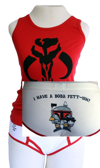 Illustration for article titled Weirdest Gifts For Your Nerdy Loved Ones
